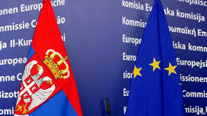 Read more about the article Poglavlja