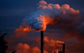 Read more about the article Zablude o klimatskim promenama