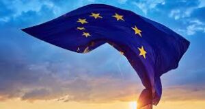 Read more about the article EU integracije