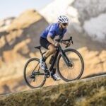 Brdski MTB (mountain bike) biciklizam