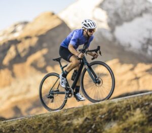 Read more about the article Brdski MTB (mountain bike) biciklizam