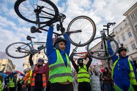 Read more about the article Radovan Seratlić dobitnik nagrade „Gordana Suša“