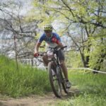 Fruškogorski MTB