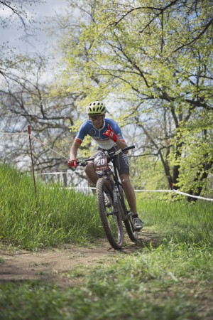 Fruškogorski MTB