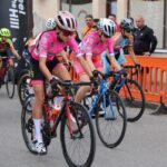 Saveti za bicikliste