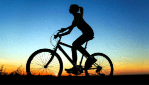 Read more about the article Nova era biciklizma