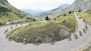 Read more about the article Savska biciklistička ruta