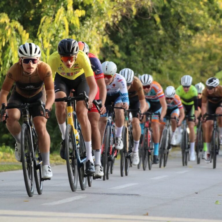 Pogačar je nadomak istorijskog podviga