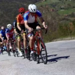 “Kids tour of Slovenia”