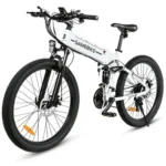 Ebike – da ili ne?