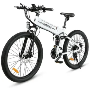 Ebike – da ili ne?